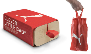 Illustration for article titled 12 Awesome Designs from the Guy Who Invented the Jambox